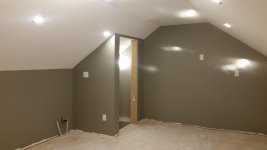 20161129_201024.jpg