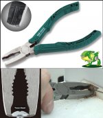 stripped-Screw-Removal-Tools-Locking-Pliers-made.jpg