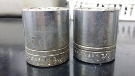 20170303_102616.jpg