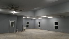 20160921_191717.jpg