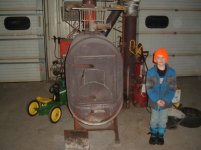 wood stove Bryar.jpg