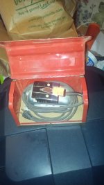 20160520_164136.jpg