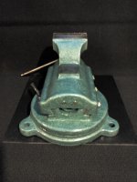 46.RESTORED FPU10.jpg
