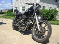 harley 016 002.JPG