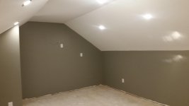 20161129_201036.jpg