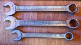 penenscombiwrenches.jpg penenscombiwrenches.jpg