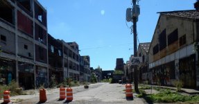Vise Alley.jpg