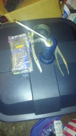 20160520_164301.jpg
