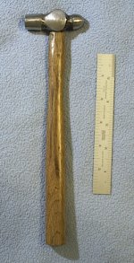 hammer.jpg