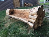 bench 03.jpg