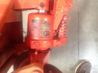 thumb_IMG_1048_1024.jpg
