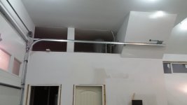20161129_201656.jpg