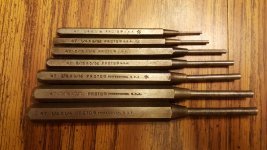 20161211_220324.jpg