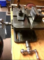 20160817_233538.jpg