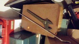 20160626_120035.jpg