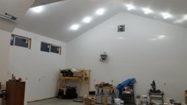 20161129_201647.jpg