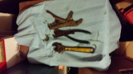 20160626_120329.jpg