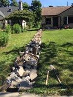 FrontSidewalkBroken.jpg FrontSidewalkBroken.jpg