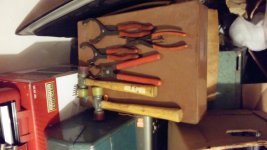 20160626_120523.jpg