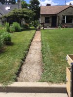 FrontSidewalkRemoved.jpg FrontSidewalkRemoved.jpg