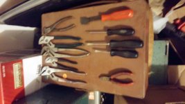 20160626_120700.jpg