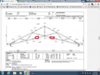 Truss Brace.jpg