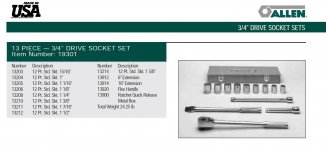 Allen 19301 13 pc Socket Set.jpg