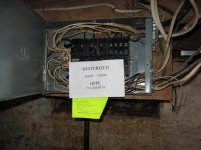 elec1.jpg