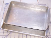 ES1 Brownie pans.jpg