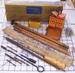 ES1 Cleaning S&W box.jpg