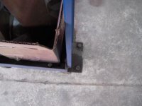 Cart 4 10-5-16.comp.jpg