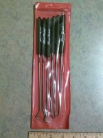 Snap-On-Tools-Blue-Point-PSLR6-6-pc-Extra-_57.jpg