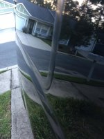 IMG_3468.jpg