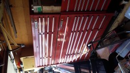 20160626_102331.jpg