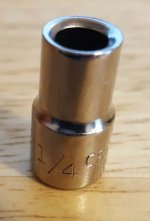 20170322_162126.jpg