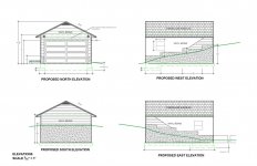 GARAGE PLAN Rev_7_Page_2.jpg
