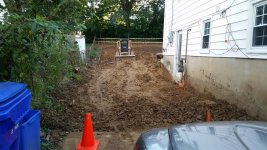 20161003_171348.jpg