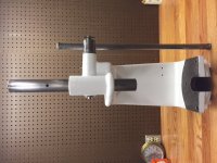 IMG_0038.JPG