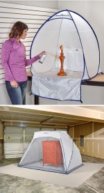 Spray-Tent.jpg