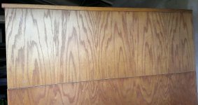 WP_20170228_005[23208].jpg