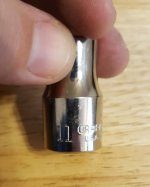 20170322_162159.jpg