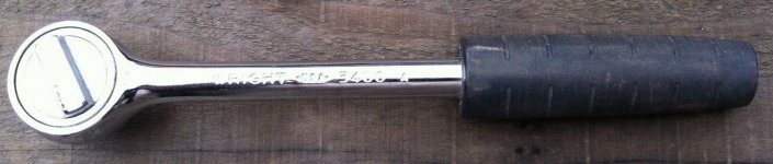 Wright 3400 3.8 dr ratchet (Ebay01).jpg