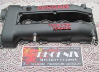 Gregg Cockrell - Nissan valve cover 009.jpg Gregg Cockrell - Nissan valve cover 009.jpg