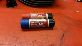 20160601_134440.jpg