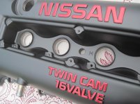 Gregg Cockrell - Nissan valve cover 006.jpg Gregg Cockrell - Nissan valve cover 006.jpg