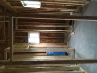 IMG_1399.JPG IMG_1399.JPG