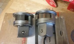 20170110_162307.jpg 20170110_162307.jpg