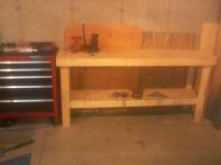 bench new.jpg