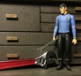 spockwrenchs.jpg