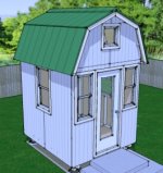 Shed for the compressor and welder_Fotor.jpg
